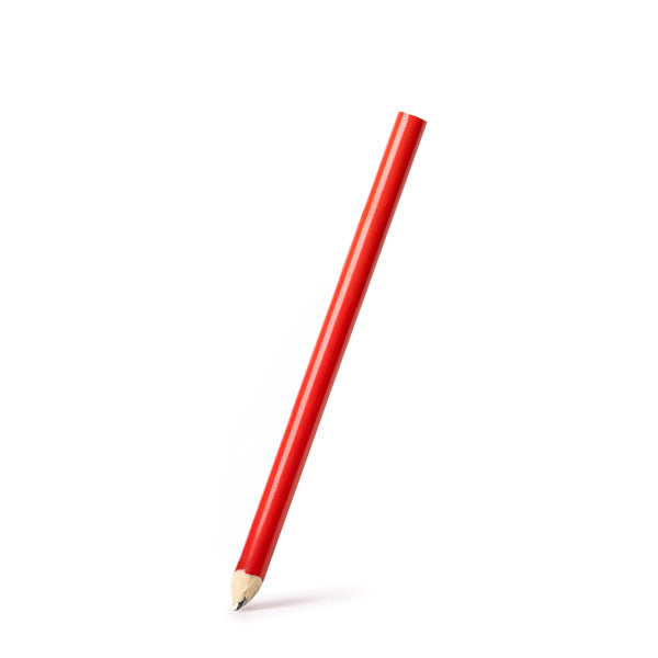 gorf:681b1fa1dd6a59ba2460e1e347d640a4b0991a54