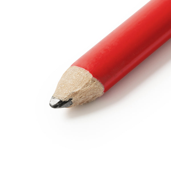 gorf:2b1662a7d9c817f854293859309b02787d383f9d