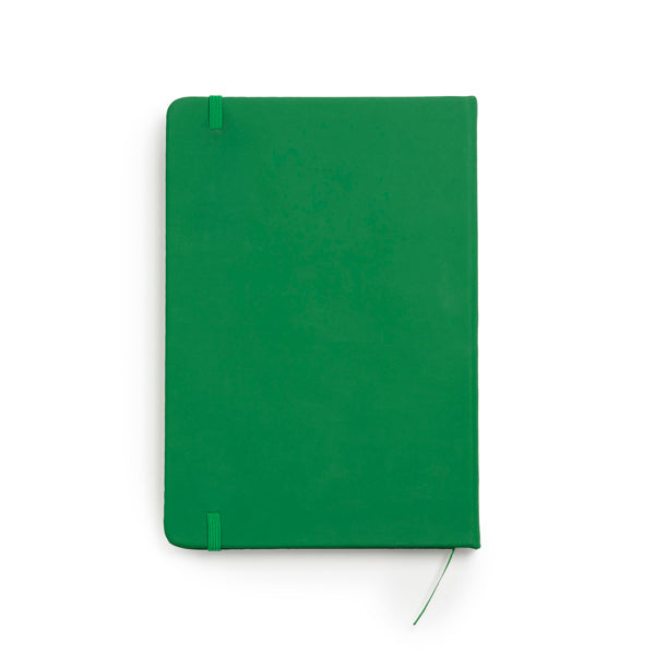 gorf:d171d68ceb4a1972f6b0306654bd6a11db7b7eb0