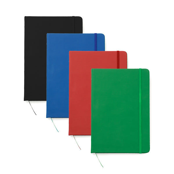 gorf:7ec8ea673313035086588eb3358f66b681686fbb