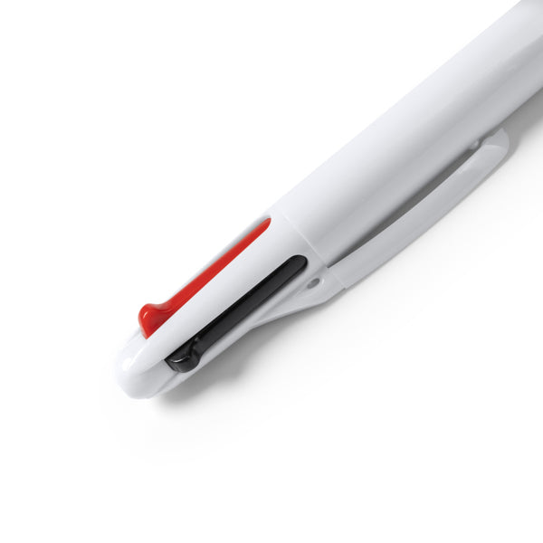 gorf:96df6bcd5599991b7a2b641f942ba8404b3c7e59