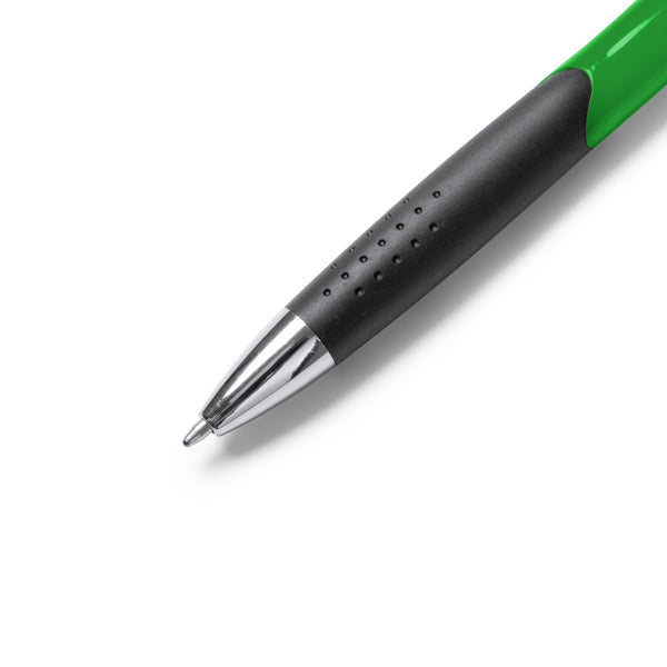 gorf:7d838a16d1e5926c4f9fdb9fd067328de8a10bc7