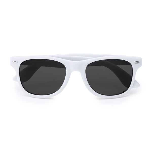 Gafas Sol Brisa 2026-08-03 10:18:45