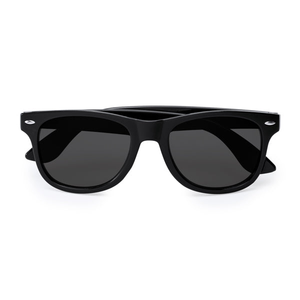 Gafas Sol Brisa 2026-08-03 10:18:45