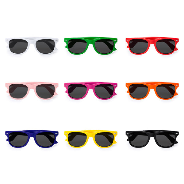 Gafas Sol Brisa 2026-08-03 10:18:45
