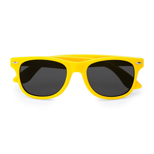 Gafas Sol Brisa 2026-08-03 10:18:45