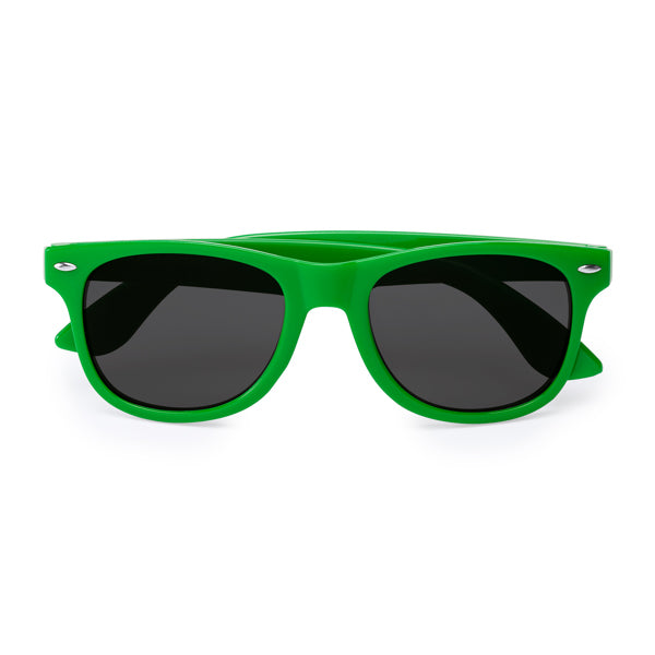 Gafas Sol Brisa 2026-08-03 10:18:45