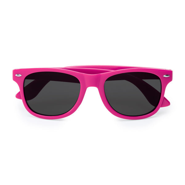 Gafas Sol Brisa 2026-08-03 10:18:45
