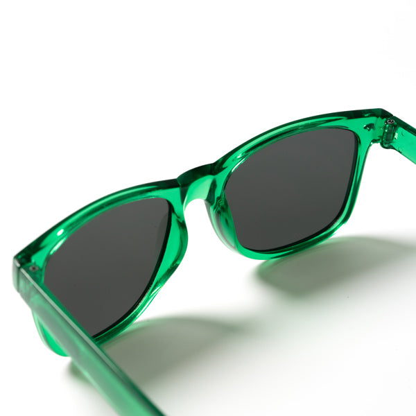 gorf:ba1c1d683f0c8985aaf4618a8a57d082ce5d4b40