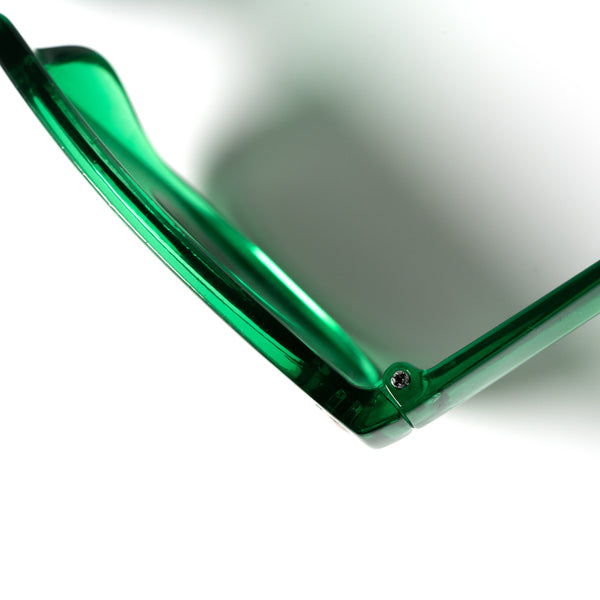 gorf:c92e47b0be0550691a11204e465d7b17bfed44b0