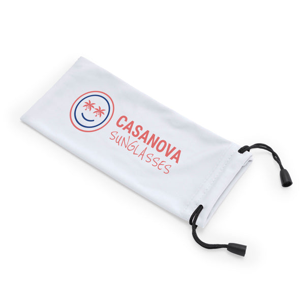 gorf:e8c8792f4f760eb728e043e9c6465f2761d2f802