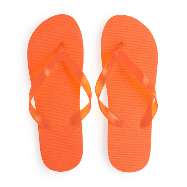 Chanclas PE Kalay 2026-08-29 10:37:00
