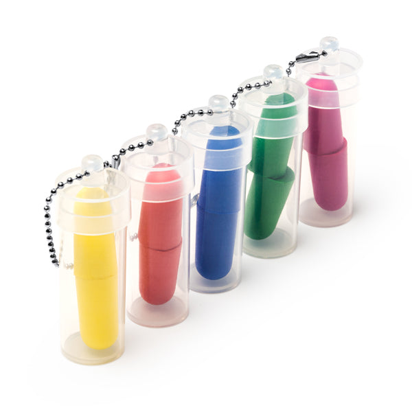 gorf:44d7ca1498fcf094c98f2c08e03365312a68b68f