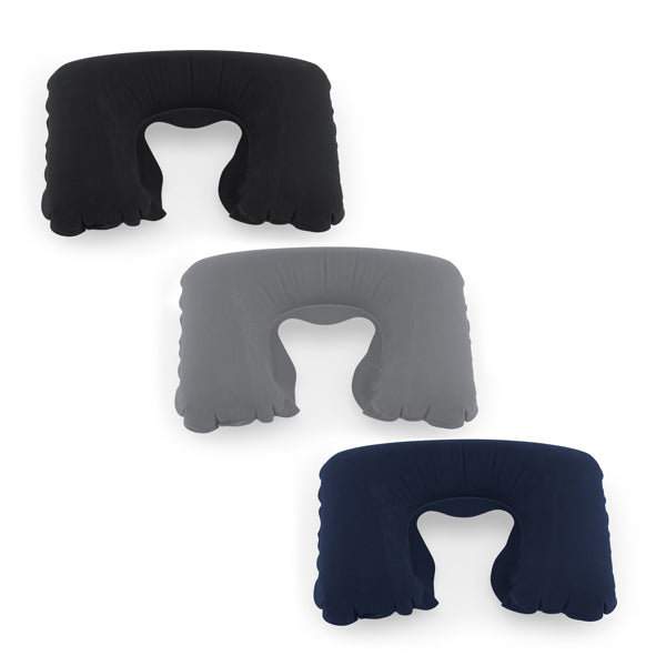 gorf:ce42b8362285e510504c7583813c79a8765bc226