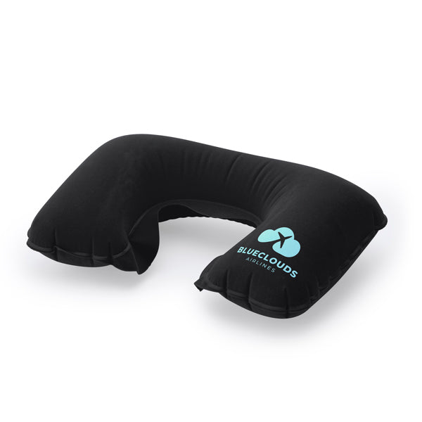 gorf:45d98a1a73b770c83541563c39cfa0135c067cc1