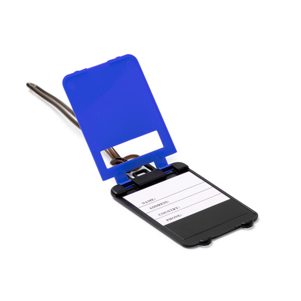 gorf:924641b98a30015c21f98ed36fad962465694378