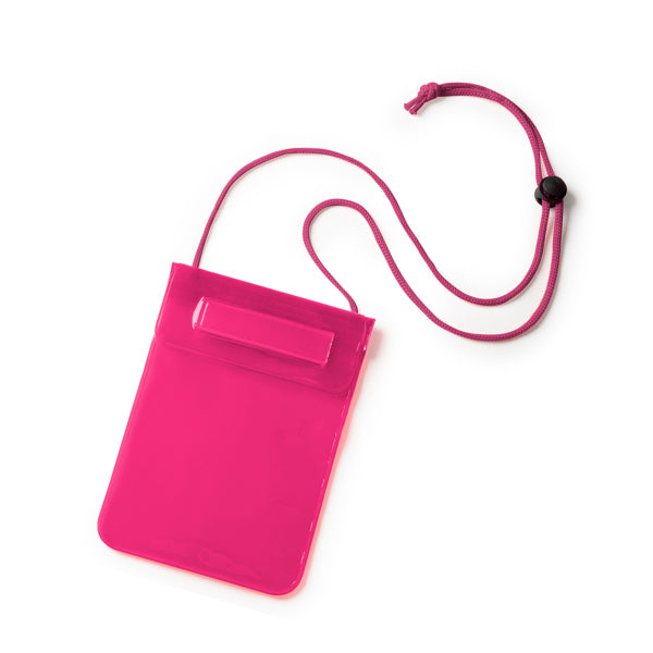 gorf:9efaf31f3d498c706f92ffd466ff04dd5d8710dc