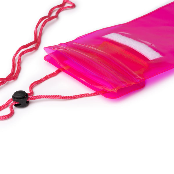 gorf:f4a3c4d9067174f730703a750751c29bf59728a3