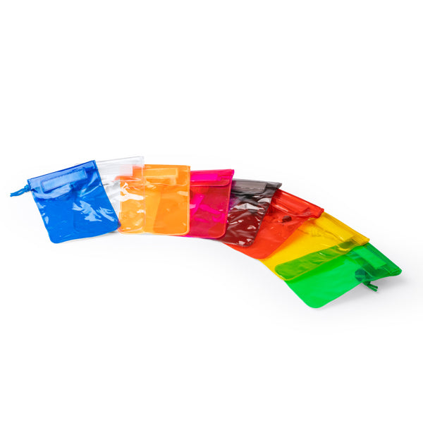 gorf:a7265db9819c8cc14a3666d9974a7db79b4be5e3