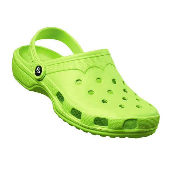 gorf:8b212cb9cffd38786426c805799009d53913722f