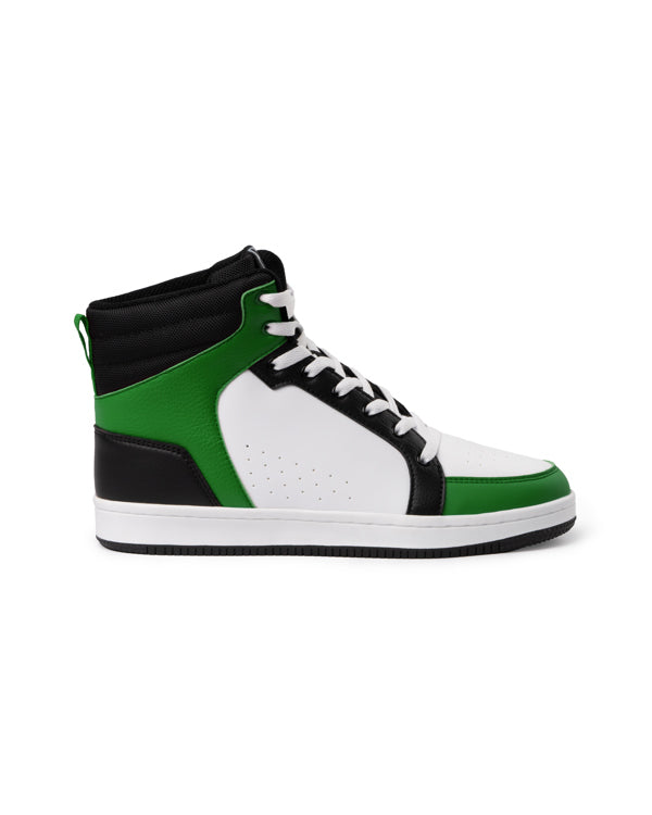 Zapatilla casual Space Unisex 2026-06-21 01:35:21