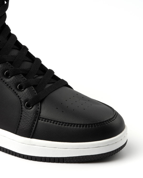 Zapatilla casual Space Unisex 2026-06-21 01:35:21