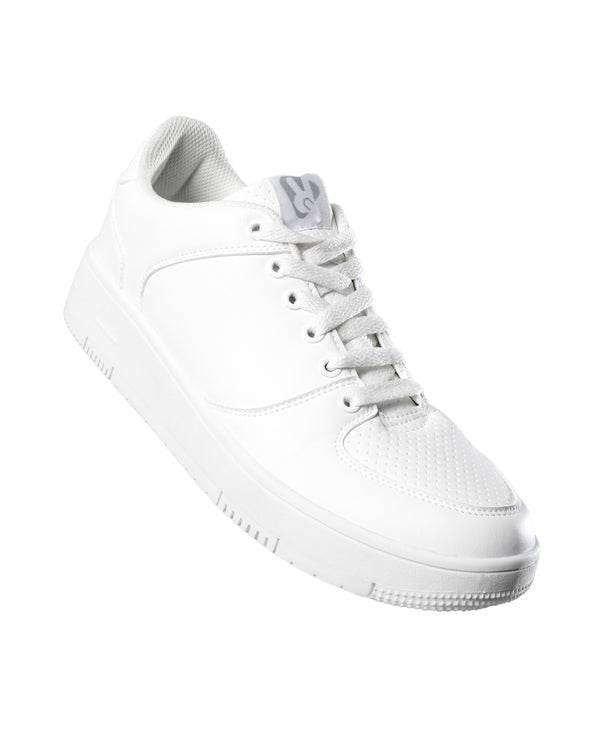 gorf:9de45caa852d5dc814230ce4bb2cb8b6e1fff3a9