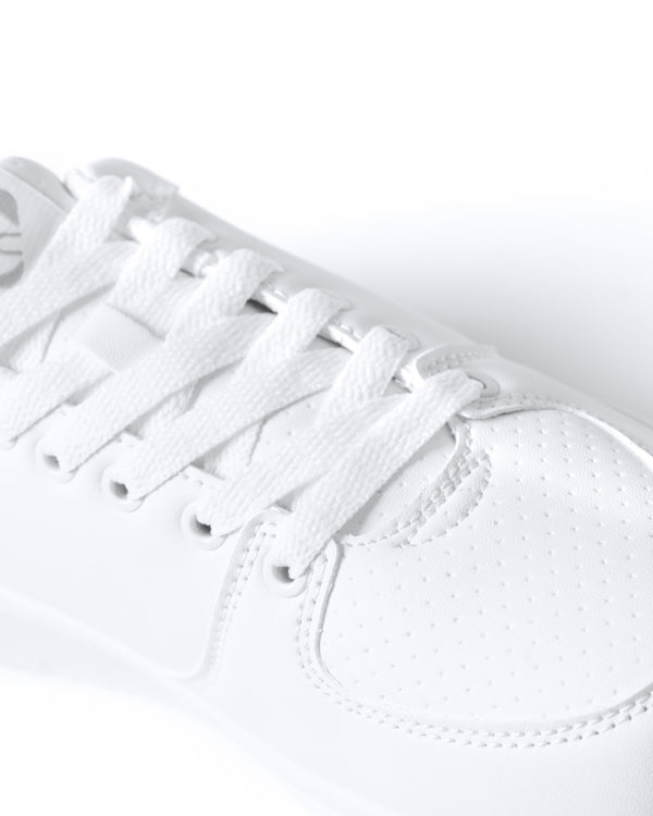 gorf:bf97e49660a526404d9ec3238be60e4be80e7299