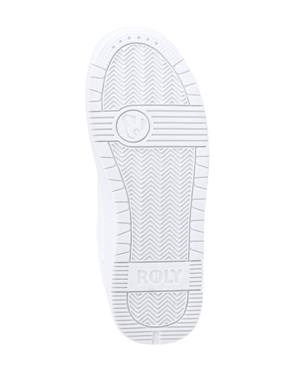 gorf:81bd4372b6d65849d7483c94dd52e31c329f44ff