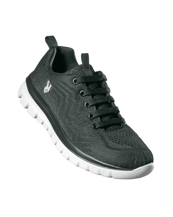 gorf:41e569db78830dae5493582075f1e654d1089802