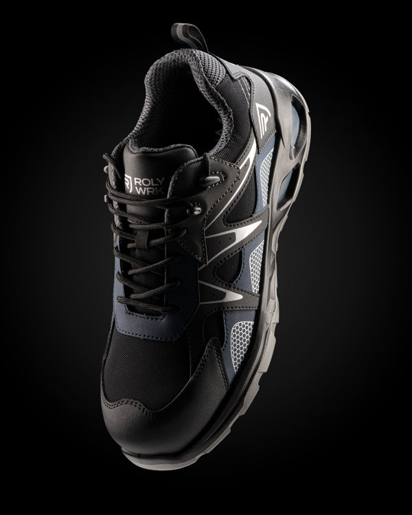 gorf:b0aba9c9902508714f303c85e6b38df71552c1ca