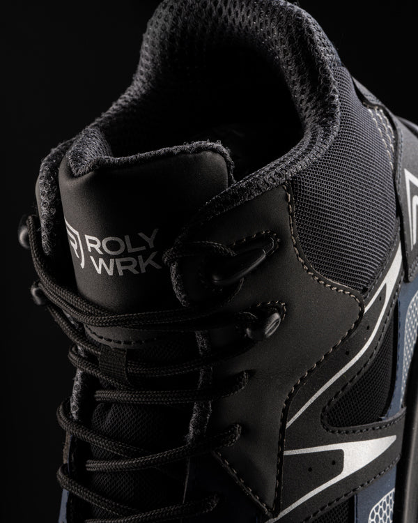 gorf:70e5664b6a4ec6dd4c416f816fff436b4ea30840