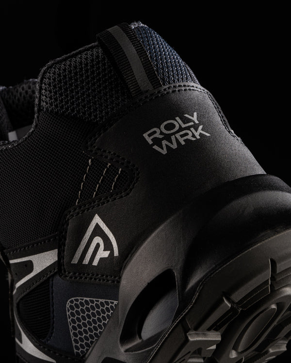 gorf:1a905dc24d1afd261bf12ede471c0b334d119a68