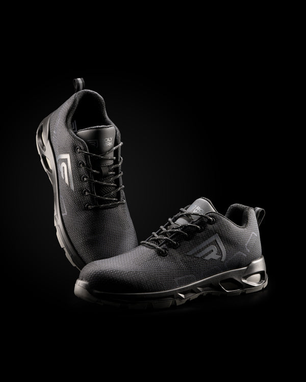 gorf:95562b18e12819a7fd7b1e4e465e9d3cbd5cbff7