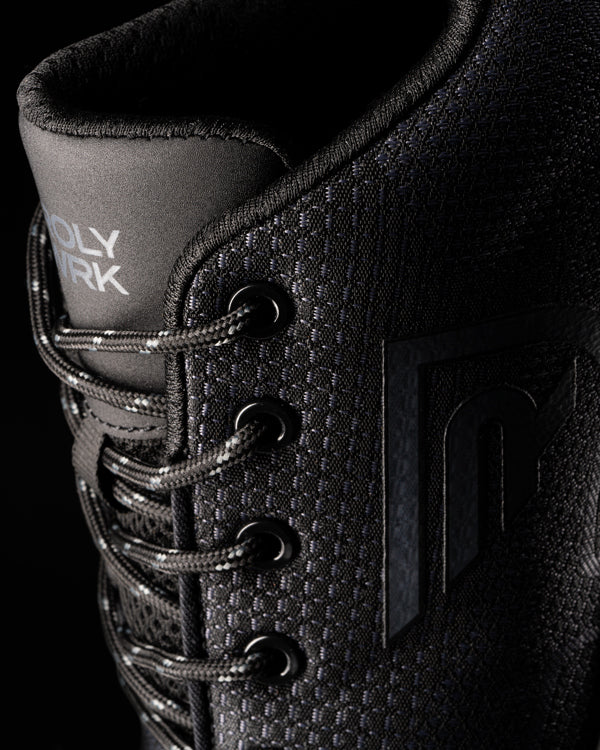 gorf:a1f75293523f87b856f88639ae92e10e473aa80b