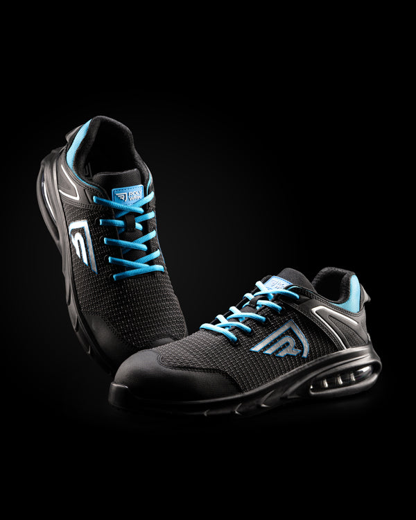 gorf:a7bbae56ea054ef13f32882a707a40a9ecad6cdb