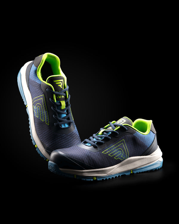 gorf:a01278301801042611abbbb832865b97a535824a