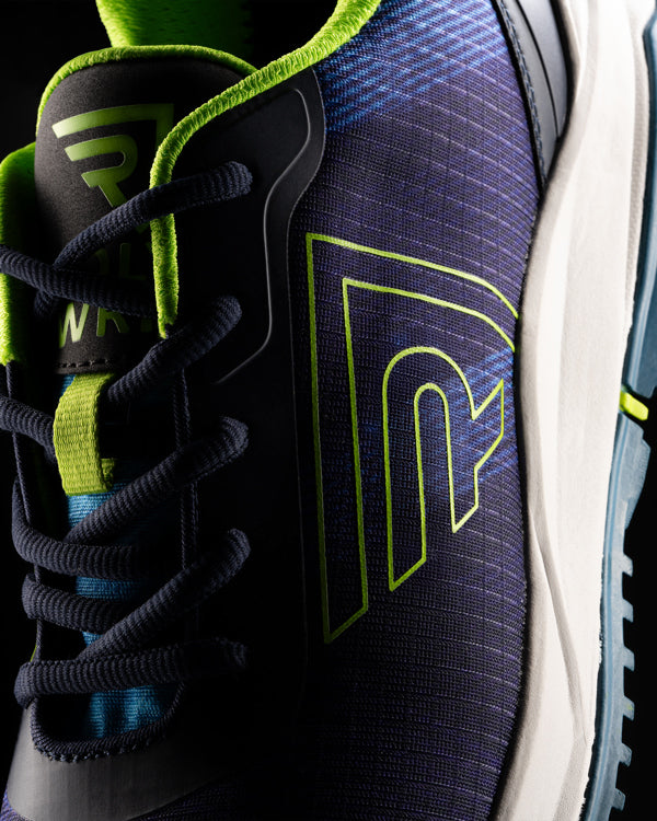 gorf:4b740db583c4c814ff0295bbde7ab6d3265e4510