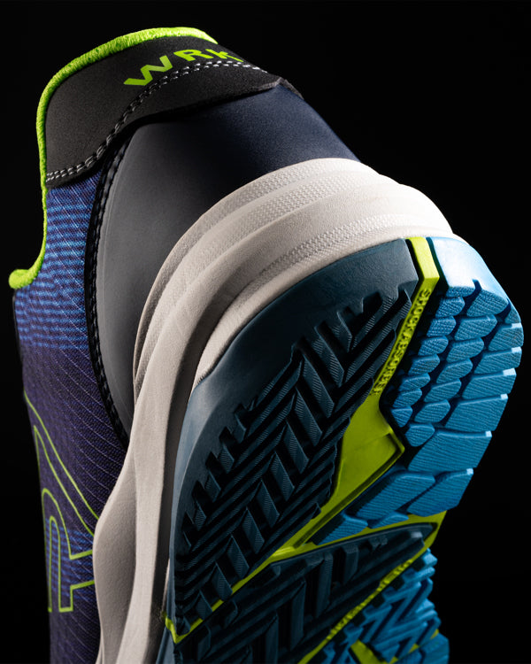 gorf:481e2f41b576084d93a8cf06ba59eeb4239028a1