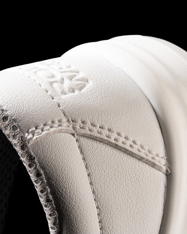 Zapato Laboral Salt Unisex 2026-06-22 23:38:35