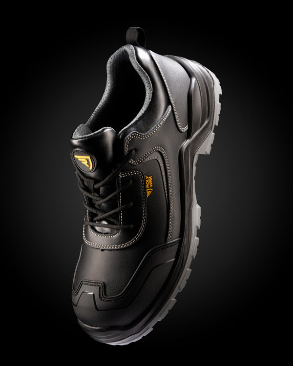 gorf:d4fb93642deb9eb613851bb3ce3de2ff346d58d7