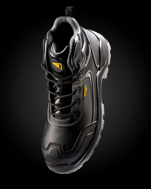 gorf:73401a225676b44355f8717d7ba94435b6deba3a