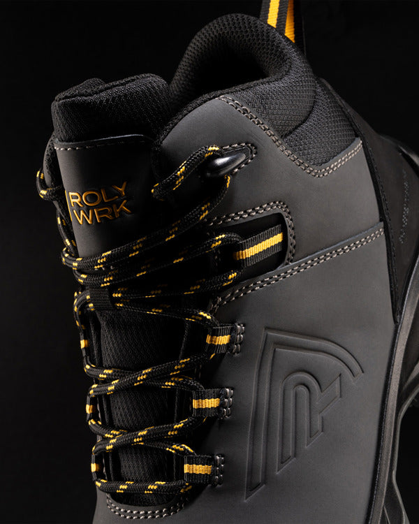 gorf:41a89892b7146551bc01228629d67a9b89e7a414