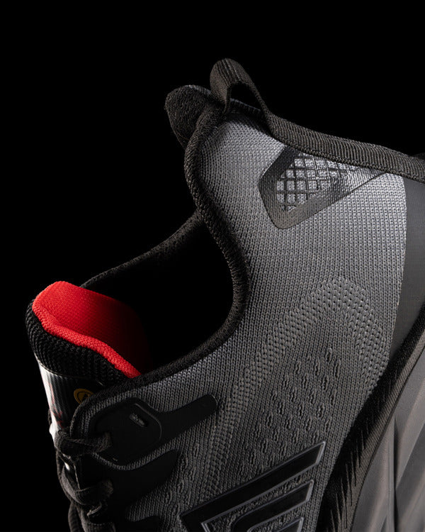 gorf:75a97bf12958c593c92cc792343d4fde2fafd6fd