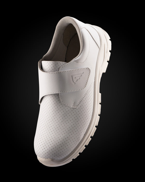 gorf:fd31971d6048fb9f5e6ebaf6b693635b0ed9f95b