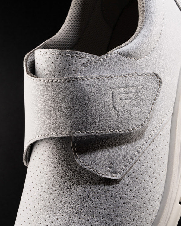 gorf:2f3c5ed2554b6caa04b01cb3222bdfb53eacd186