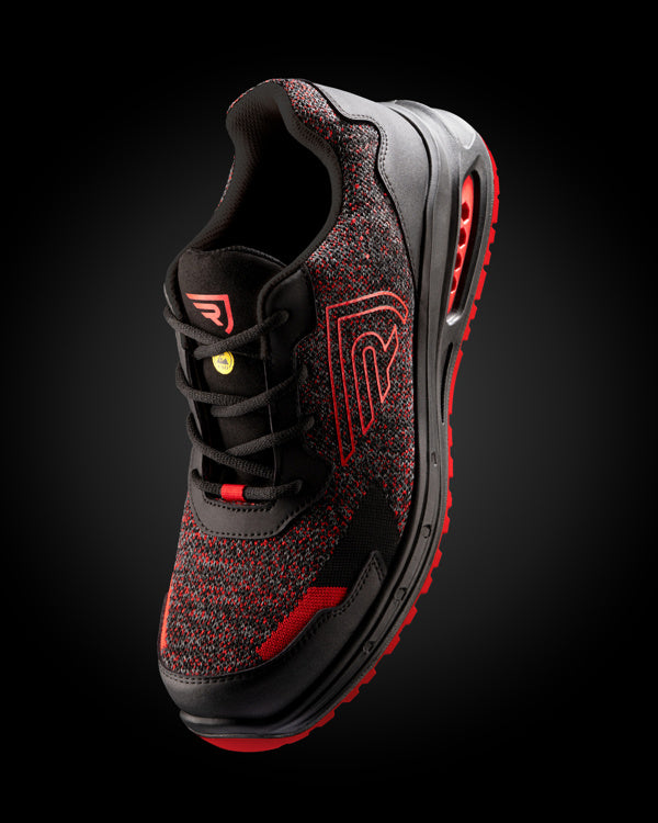 gorf:44f1018d0007c7cd6dbc4ca1423f45abddbfec68