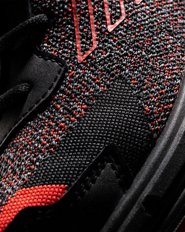 gorf:1ea30a65eaccf05dcd4ccbe2efd73e054ec26631