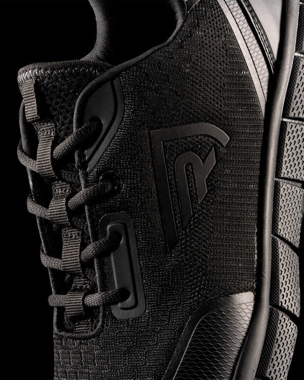 gorf:342fcd6232239573fb28cd50d78e725747b6b387