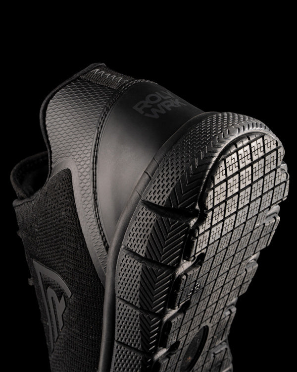 gorf:4e129bf4068b8d3c001e7b46828e97f79c24c450